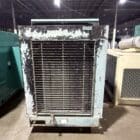 250 kW Cummins Diesel Generator