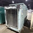 250 kW Cummins Diesel Generator