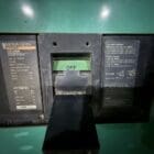 250 kW Cummins Diesel Generator