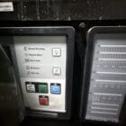 125 kW Cummins Diesel Generator
