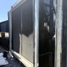 2500 kW CAT 3516C-HD Generator