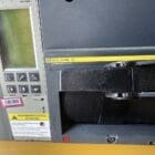 Square D breaker