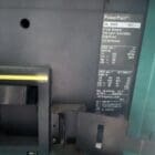 Power Pact Breaker