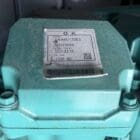 Cummins Sticker info