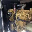 CAT 150 kW