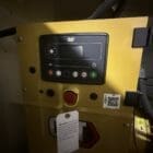 CAT 150 kW