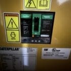 CAT 150 kW