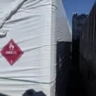 150 Ton York Air Cooled Chiller – Model YLAA0155