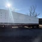 500 Ton York Air Cooled Chiller