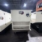 200 kW CAT D200GC