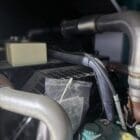 125 kW Cummins Diesel Generator