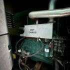 125 kW Cummins Diesel Generator