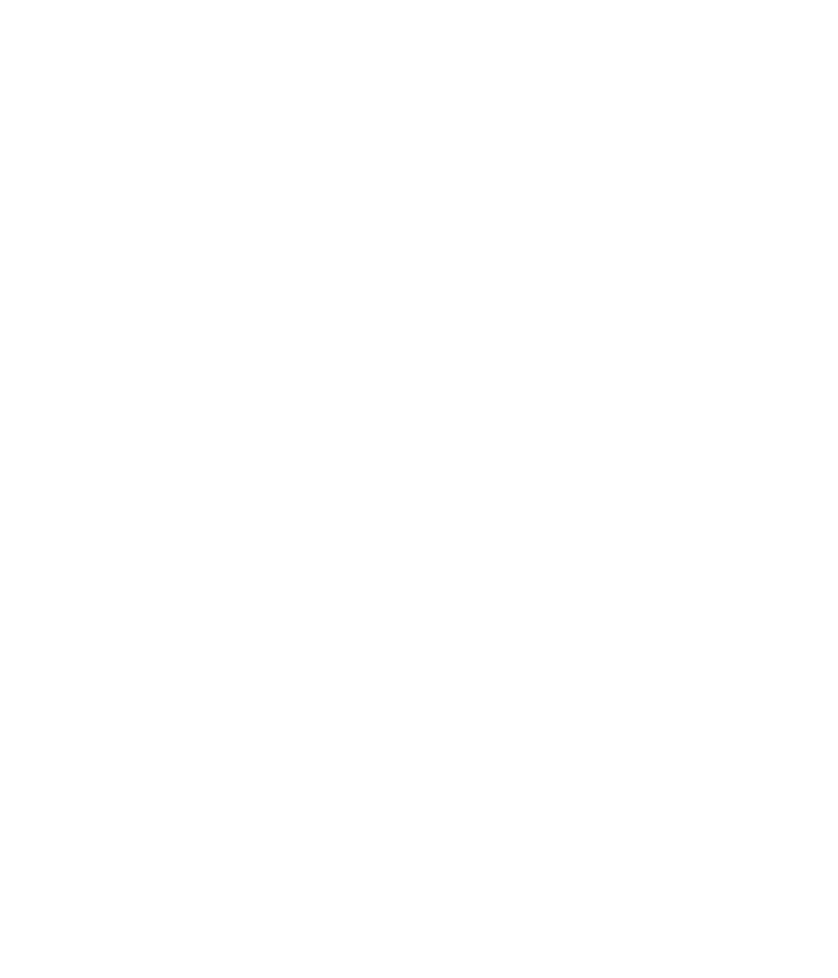 Switchgear icon
