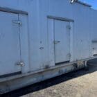 1000 kW CAT Diesel Generator