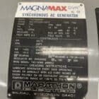 MTU 1250SXC6DT2