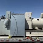 1450 kW Katolight Generator