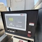 1450 kW Katolight Generator
