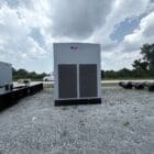 1000 kW Diesel MTU Generator - 2025