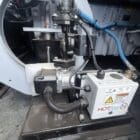 1000 kW Diesel MTU Generator - 2025