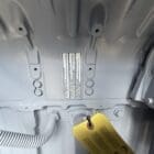 1000 kW Diesel MTU Generator - 2025