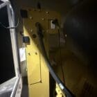200 kW CAT D200GC